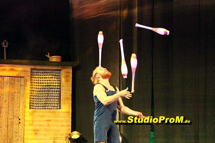 Das_Premierenforum_mit_Gaby_Ballmann&Hans-Joerg_Loh_auf_97,6MHz