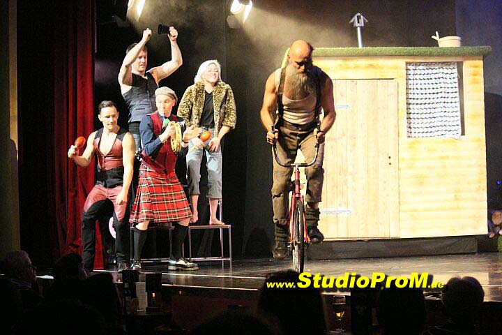 Das_Premierenforum_mit_Gaby_Ballmann&Hans-Joerg_Loh_auf_97,6MHz