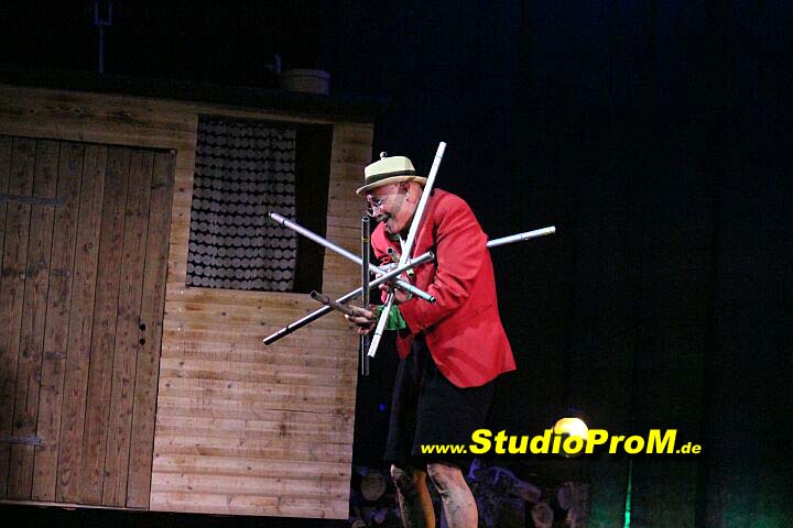 Das_Premierenforum_mit_Gaby_Ballmann&Hans-Joerg_Loh_auf_97,6MHz