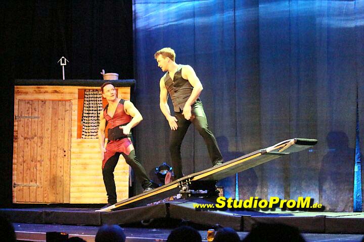 Das_Premierenforum_mit_Gaby_Ballmann&Hans-Joerg_Loh_auf_97,6MHz