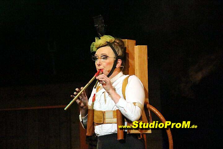 Das_Premierenforum_mit_Gaby_Ballmann&Hans-Joerg_Loh_auf_97,6MHz