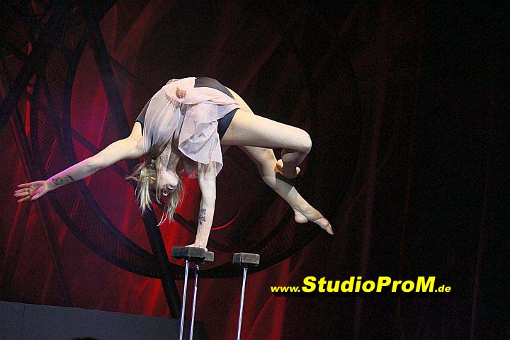 Das_Premierenforum_mit_Gaby_Ballmann&Hans-Joerg_Loh_auf_97,6MHz