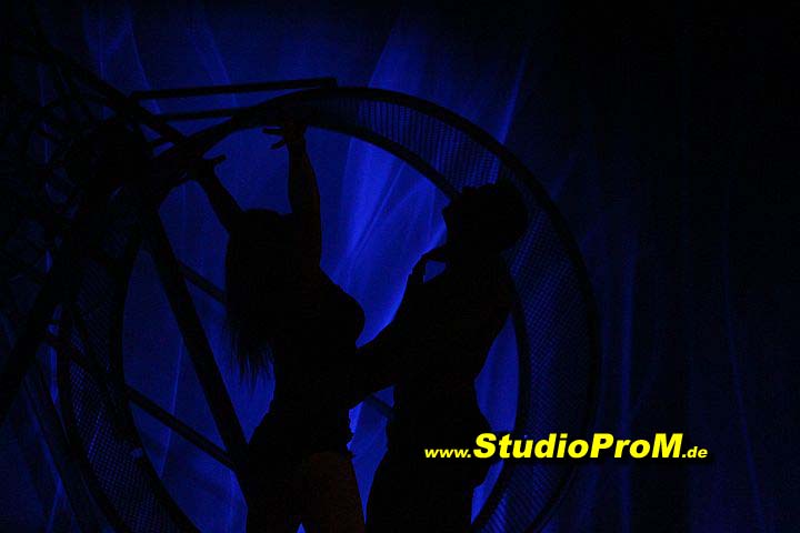 Das_Premierenforum_mit_Gaby_Ballmann&Hans-Joerg_Loh_auf_97,6MHz