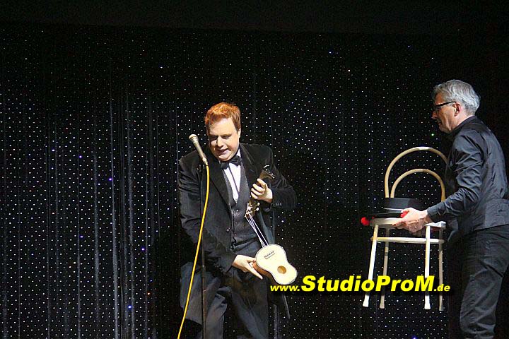 Das_Premierenforum_mit_Gaby_Ballmann&Hans-Joerg_Loh_auf_97,6MHz