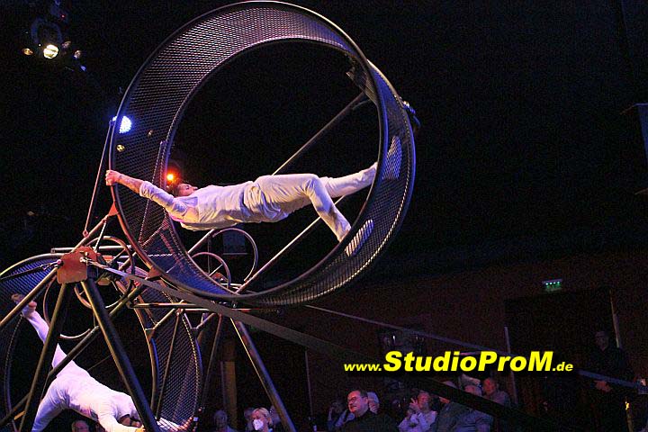 Das_Premierenforum_mit_Gaby_Ballmann&Hans-Joerg_Loh_auf_97,6MHz