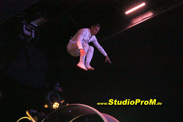 Das_Premierenforum_mit_Gaby_Ballmann&Hans-Joerg_Loh_auf_97,6MHz