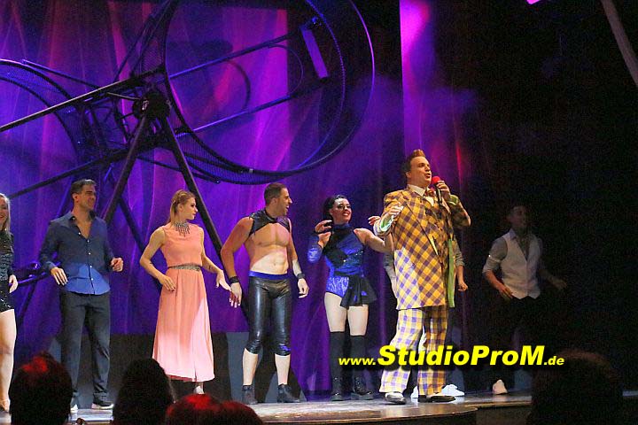 Das_Premierenforum_mit_Gaby_Ballmann&Hans-Joerg_Loh_auf_97,6MHz