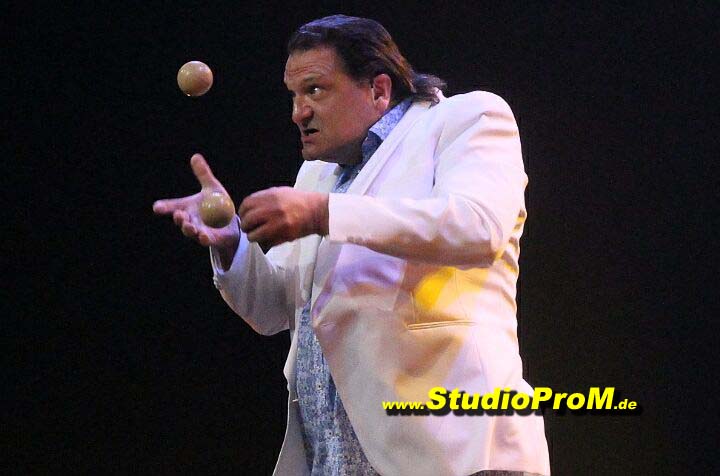 Das_Premierenforum_mit_Gaby_Ballmann&Hans-Joerg_Loh_auf_97,6MHz