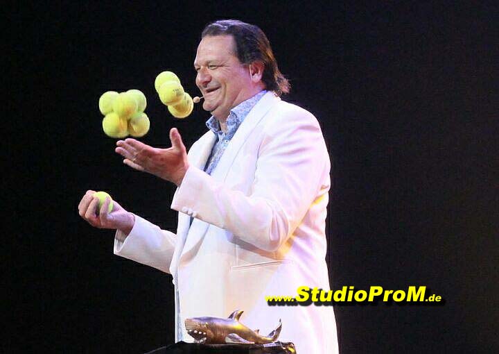 Das_Premierenforum_mit_Gaby_Ballmann&Hans-Joerg_Loh_auf_97,6MHz