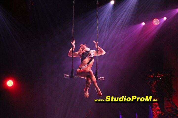 Das_Premierenforum_mit_Gaby_Ballmann&Hans-Joerg_Loh_auf_97,6MHz