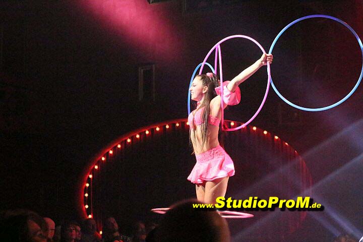 Das_Premierenforum_mit_Gaby_Ballmann&Hans-Joerg_Loh_auf_97,6MHz