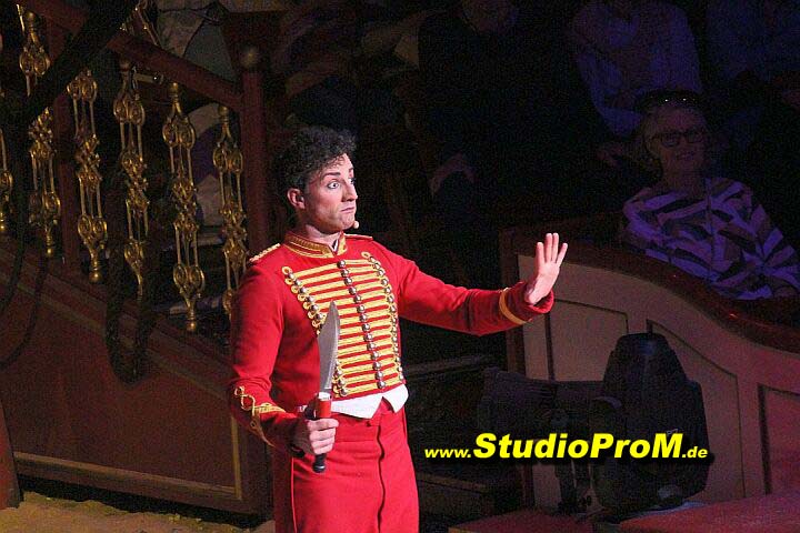 Das_Premierenforum_mit_Gaby_Ballmann&Hans-Joerg_Loh_auf_97,6MHz