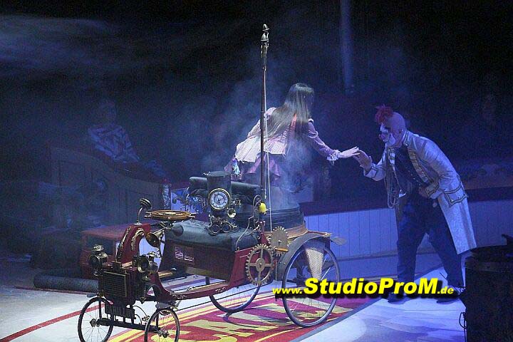 Das_Premierenforum_mit_Gaby_Ballmann&Hans-Joerg_Loh_auf_97,6MHz