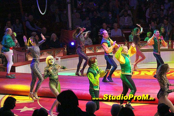 Das_Premierenforum_mit_Gaby_Ballmann&Hans-Joerg_Loh_auf_97,6MHz