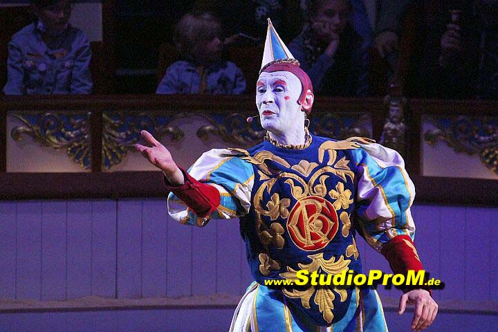 Das_Premierenforum_mit_Gaby_Ballmann&Hans-Joerg_Loh_auf_97,6MHz