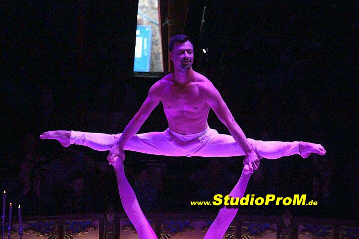 Das_Premierenforum_mit_Gaby_Ballmann&Hans-Joerg_Loh_auf_97,6MHz