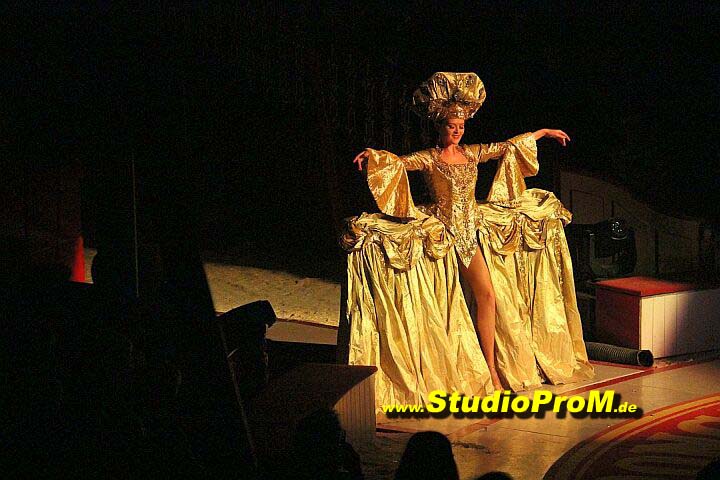 Das_Premierenforum_mit_Gaby_Ballmann&Hans-Joerg_Loh_auf_97,6MHz