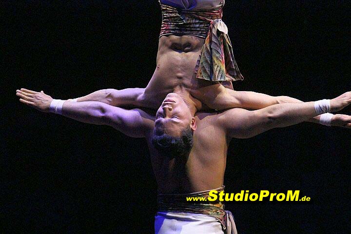 Das_Premierenforum_mit_Gaby_Ballmann&Hans-Joerg_Loh_auf_97,6MHz