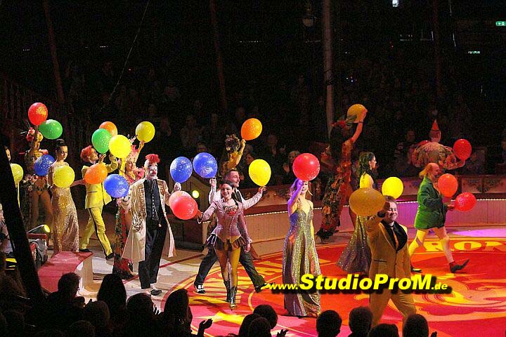 Das_Premierenforum_mit_Gaby_Ballmann&Hans-Joerg_Loh_auf_97,6MHz