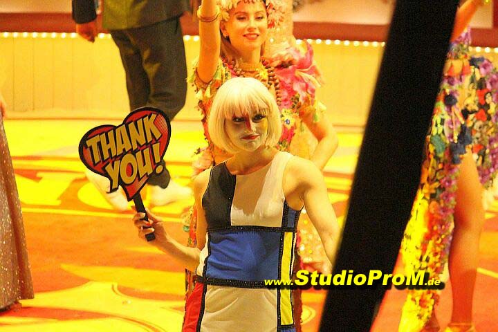 Das_Premierenforum_mit_Gaby_Ballmann&Hans-Joerg_Loh_auf_97,6MHz