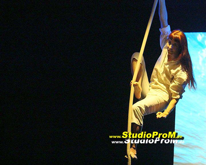 Das_Premierenforum_mit_Gaby_Ballmann&Hans-Joerg_Loh_auf_97,6MHz