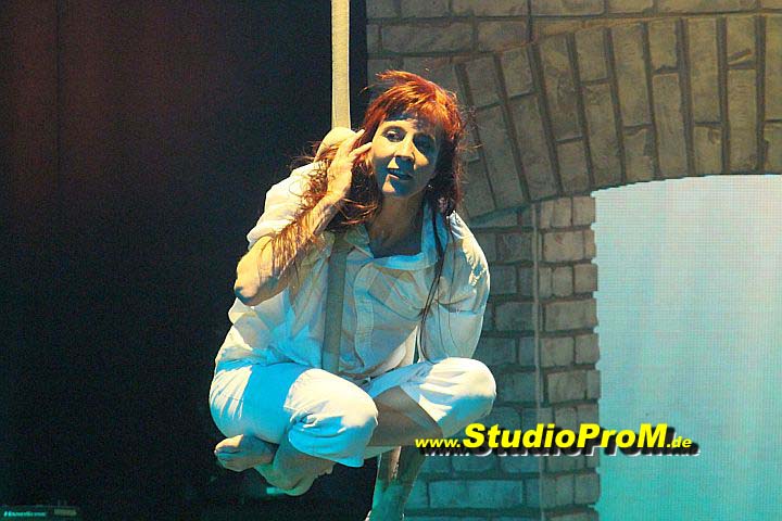 Das_Premierenforum_mit_Gaby_Ballmann&Hans-Joerg_Loh_auf_97,6MHz