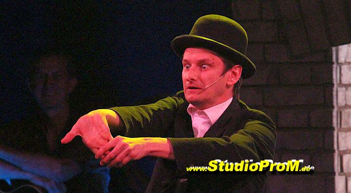 Das_Premierenforum_mit_Gaby_Ballmann&Hans-Joerg_Loh_auf_97,6MHz