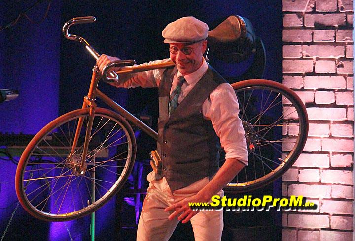 Das_Premierenforum_mit_Gaby_Ballmann&Hans-Joerg_Loh_auf_97,6MHz