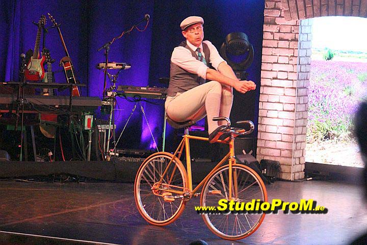 Das_Premierenforum_mit_Gaby_Ballmann&Hans-Joerg_Loh_auf_97,6MHz