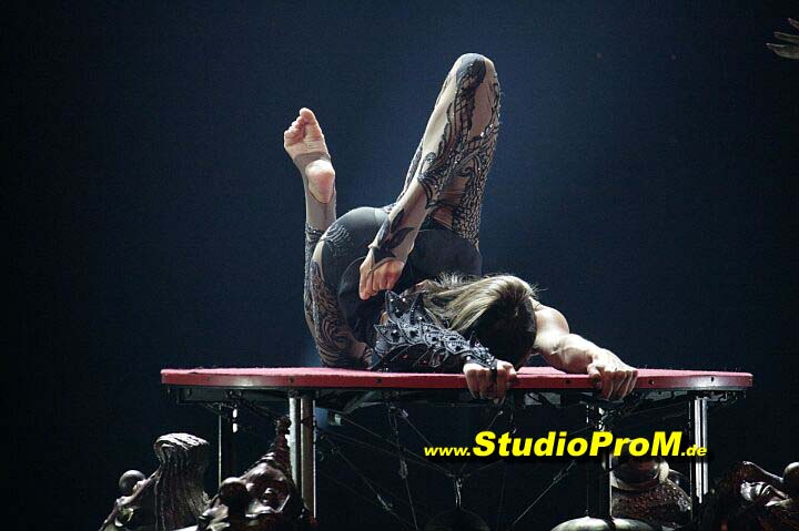 Das_Premierenforum_mit_Gaby_Ballmann&Hans-Joerg_Loh_auf_97,6MHz