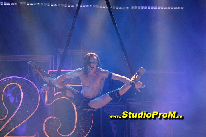 Das_Premierenforum_mit_Gaby_Ballmann&Hans-Joerg_Loh_auf_97,6MHz