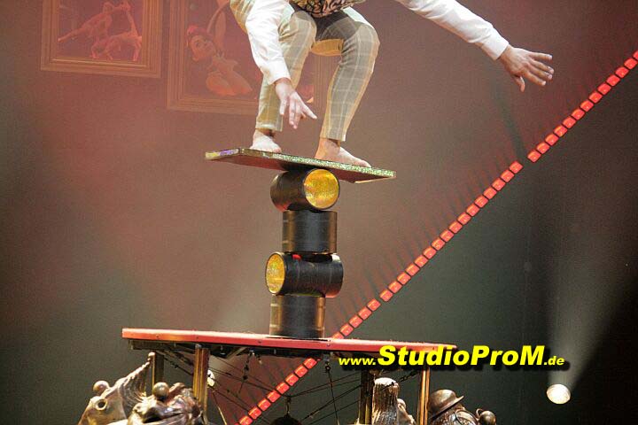 Das_Premierenforum_mit_Gaby_Ballmann&Hans-Joerg_Loh_auf_97,6MHz