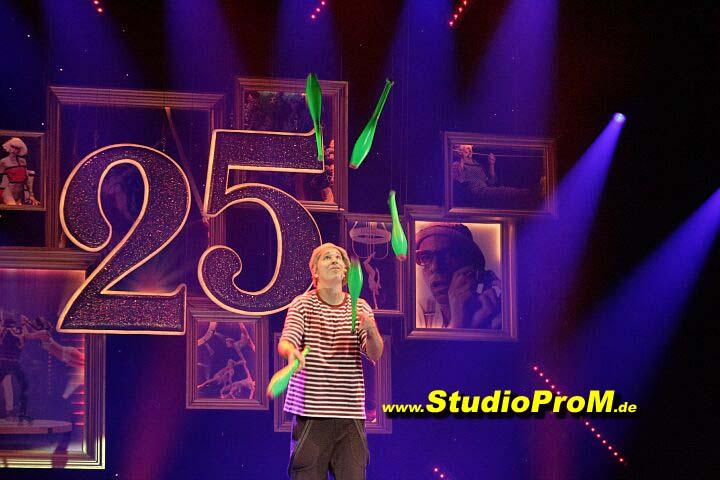 Das_Premierenforum_mit_Gaby_Ballmann&Hans-Joerg_Loh_auf_97,6MHz