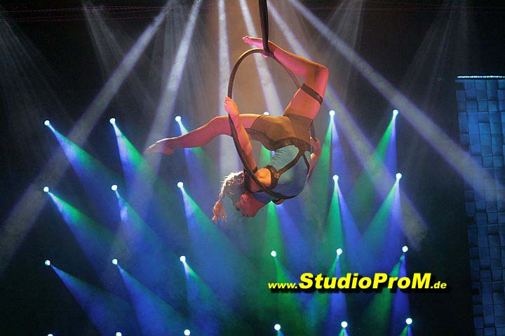 Das_Premierenforum_mit_Gaby_Ballmann&Hans-Joerg_Loh_auf_97,6MHz