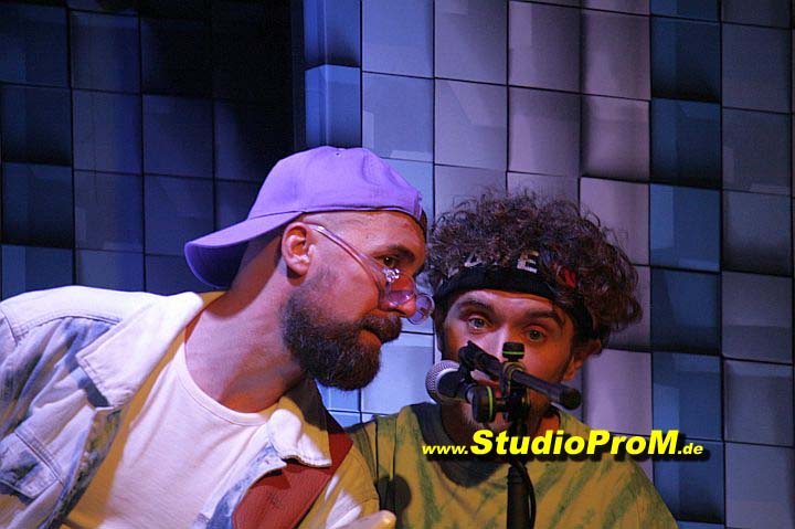 Das_Premierenforum_mit_Gaby_Ballmann&Hans-Joerg_Loh_auf_97,6MHz