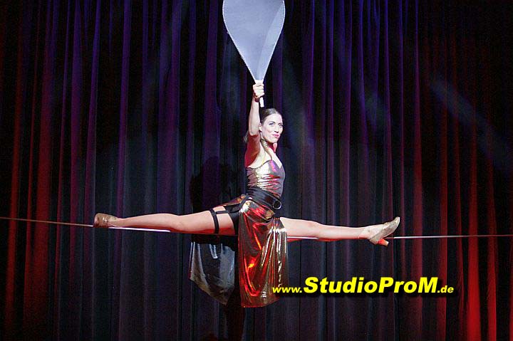 Das_Premierenforum_mit_Gaby_Ballmann&Hans-Joerg_Loh_auf_97,6MHz