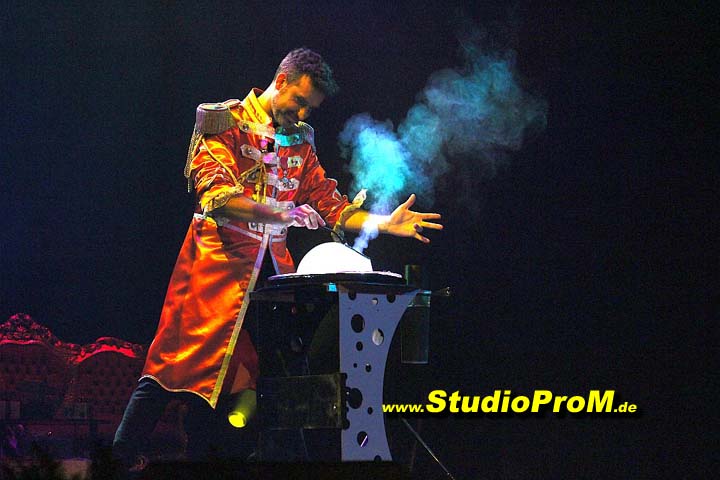 Das_Premierenforum_mit_Gaby_Ballmann&Hans-Joerg_Loh_auf_97,6MHz