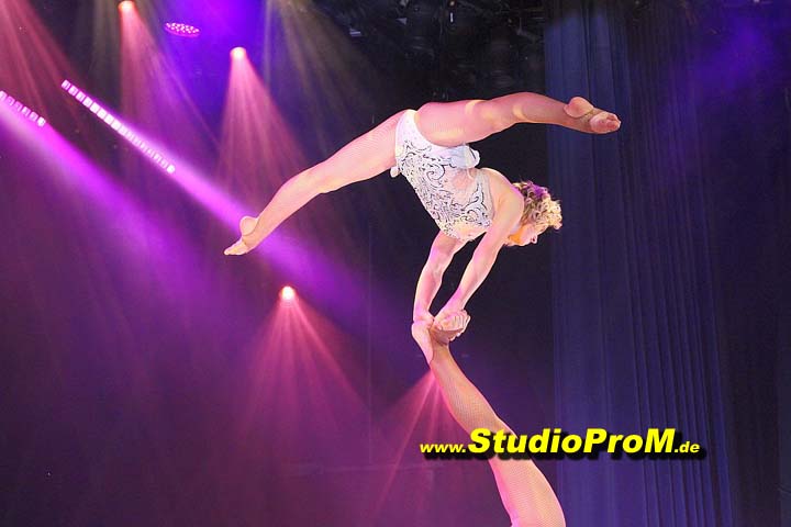 Das_Premierenforum_mit_Gaby_Ballmann&Hans-Joerg_Loh_auf_97,6MHz