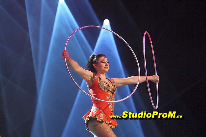 Das_Premierenforum_mit_Gaby_Ballmann&Hans-Joerg_Loh_auf_97,6MHz