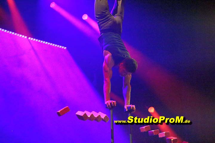 Das_Premierenforum_mit_Gaby_Ballmann&Hans-Joerg_Loh_auf_97,6MHz