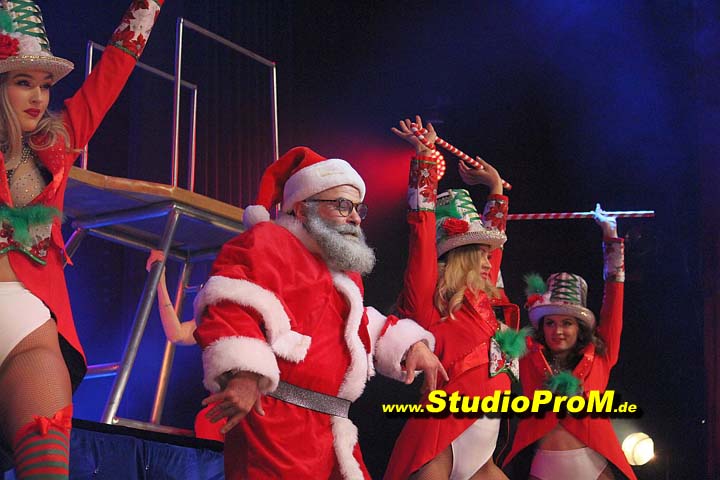 Das_Premierenforum_mit_Gaby_Ballmann&Hans-Joerg_Loh_auf_97,6MHz