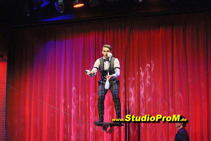 Das_Premierenforum_mit_Gaby_Ballmann&Hans-Joerg_Loh_auf_97,6MHz