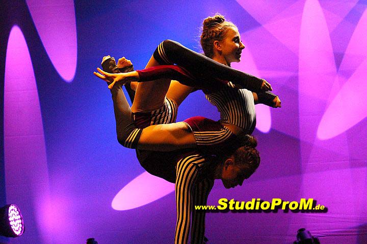 Das_Premierenforum_mit_Gaby_Ballmann&Hans-Joerg_Loh_auf_97,6MHz