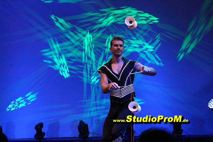 Das_Premierenforum_mit_Gaby_Ballmann&Hans-Joerg_Loh_auf_97,6MHz