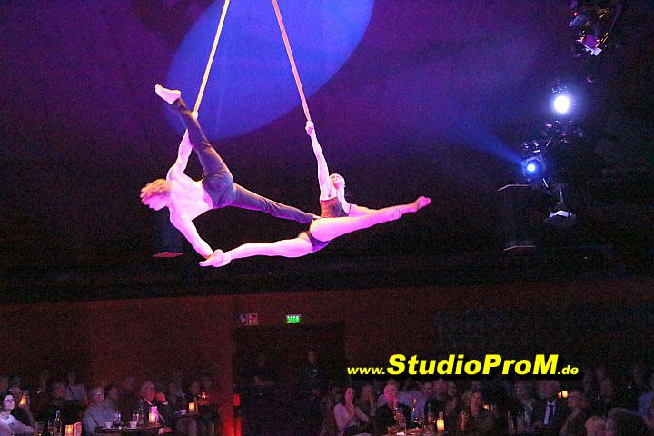 Das_Premierenforum_mit_Gaby_Ballmann&Hans-Joerg_Loh_auf_97,6MHz