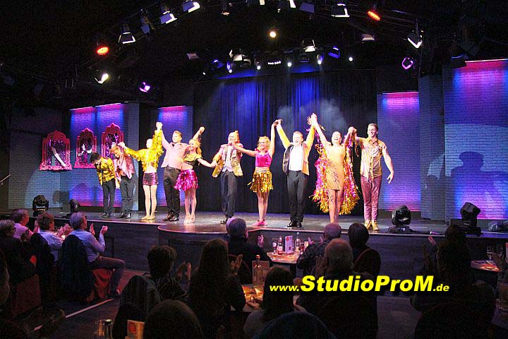 Das_Premierenforum_mit_Gaby_Ballmann&Hans-Joerg_Loh_auf_97,6MHz