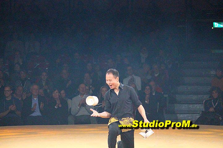 Das_Premierenforum_mit_Gaby_Ballmann&Hans-Joerg_Loh_auf_97,6MHz