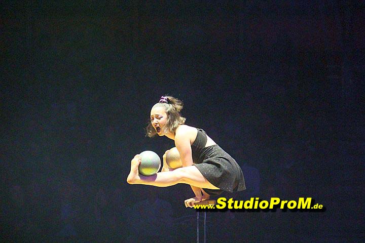 Das_Premierenforum_mit_Gaby_Ballmann&Hans-Joerg_Loh_auf_97,6MHz