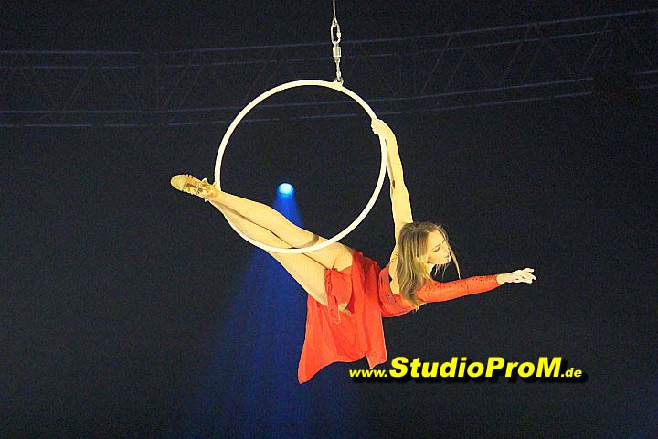 Das_Premierenforum_mit_Gaby_Ballmann&Hans-Joerg_Loh_auf_97,6MHz