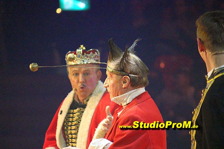 Das_Premierenforum_mit_Gaby_Ballmann&Hans-Joerg_Loh_auf_97,6MHz